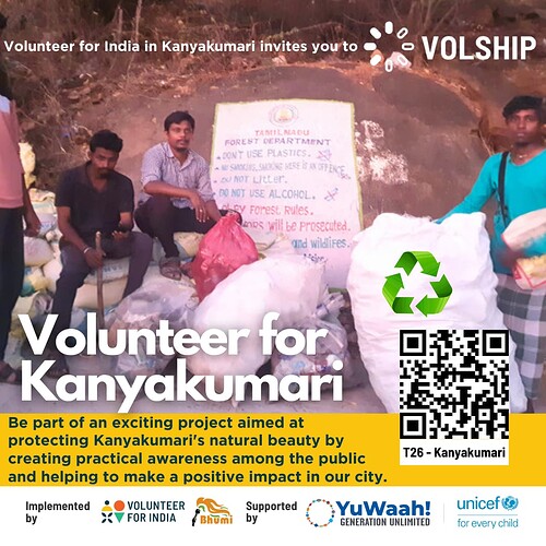 Copy of Call For Volunteers Template_20240204_013648_0000