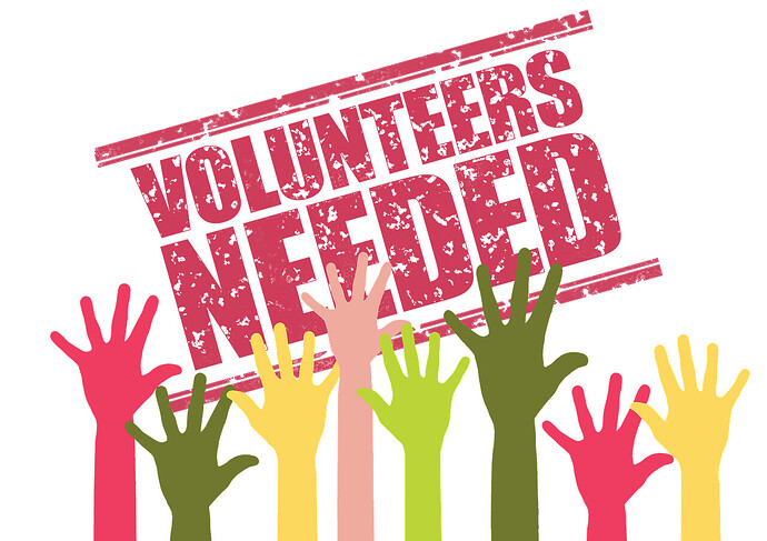 volunteers-3874924_1280